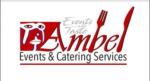 Ambel Events & Catering Services Jiwaka